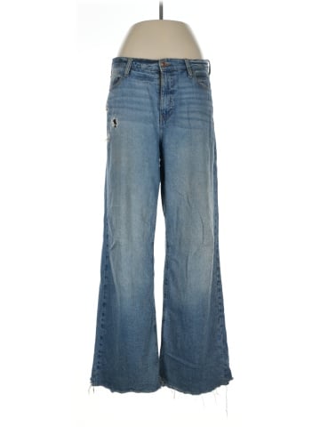 Fashion Nova Jeans (view 1)