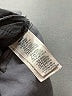 FRAME Denim Gray Jeans Size 25 waist - photo 8