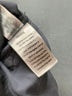 FRAME Denim Gray Jeans Size 25 waist - photo 9