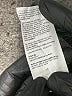 Puma 100% Polyester Black Track Pants Size 10 - 12 - photo 4