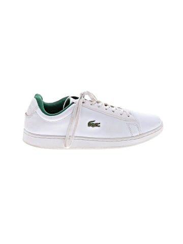 Lacoste Sneakers (view 1)