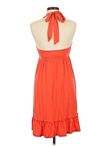 Moda International Casual Dress (view 2)