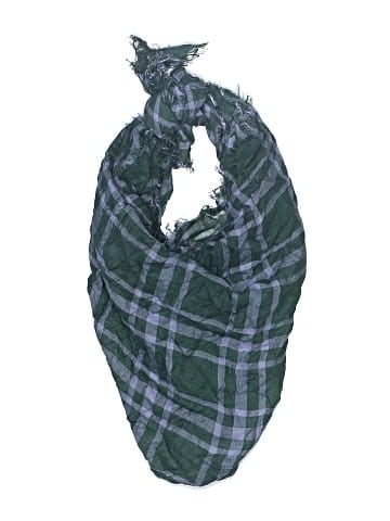 Unbranded Scarf (view 1)