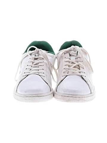 Lacoste Sneakers (view 2)
