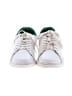 Lacoste White Sneakers Size 6 1/2 - photo 2