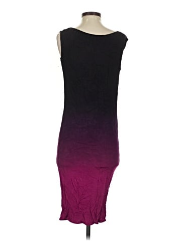 Emporio Armani Cocktail Dress (view 2)