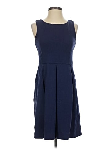 Gap Casual Dress (view 1)