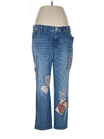Chico's Jeans (view 1)