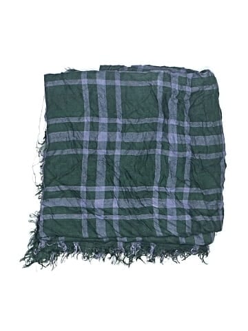 Unbranded Scarf (view 2)