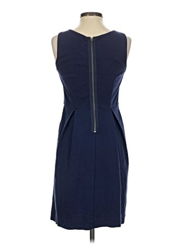 Gap Casual Dress (view 2)