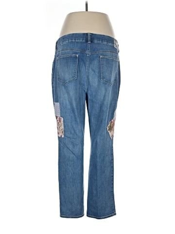 Chico's Jeans (view 2)