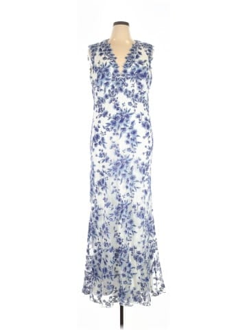 Tadashi Shoji Cocktail Dress (view 1)