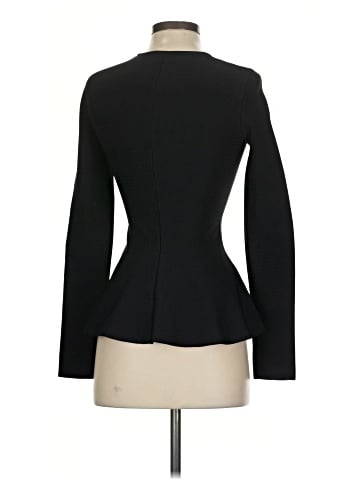 Theory Pullover Sweater (view 2)