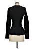 Theory Black Pullover Sweater Size P (petite) - photo 2