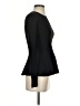 Theory Black Pullover Sweater Size P (petite) - photo 4