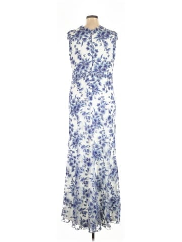 Tadashi Shoji Cocktail Dress (view 2)
