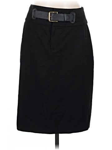 Lauren by Ralph Lauren Formal Skirt (view 1)