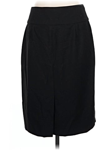 Lauren by Ralph Lauren Formal Skirt (view 2)