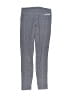 Justice Gray Active Pants Size 12 - photo 1