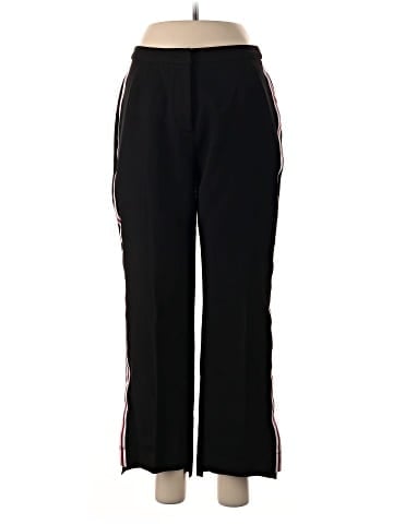 Gracia Track Pants (view 1)