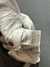 FRAME Denim Metallic Silver Jeans Size 28 waist - photo 8