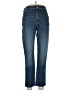 Madewell Blue Jeans Size 30 waist - photo 1