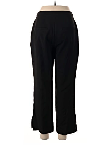 Gracia Track Pants (view 2)
