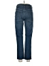 Madewell Blue Jeans Size 30 waist - photo 2