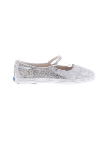 Keds Flats (view 1)