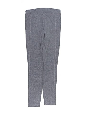 Justice Active Pants (view 2)
