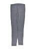 Justice Gray Active Pants Size 12 - photo 2