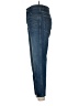 Madewell Blue Jeans Size 30 waist - photo 5