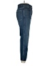 Madewell Blue Jeans Size 30 waist - photo 4