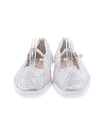 Keds Flats (view 2)