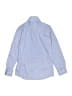 Nordstrom 100% Cotton Blue Long Sleeve Button-Down Shirt Size 10 - photo 2