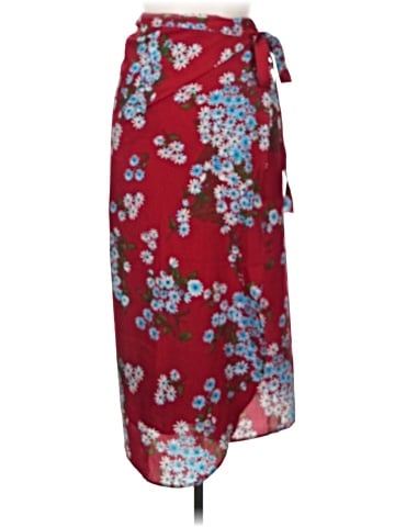 Unbranded Casual Skirt (view 1)