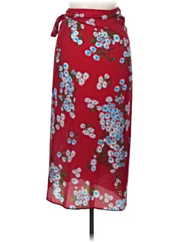 Unbranded Casual Skirt (view 2)