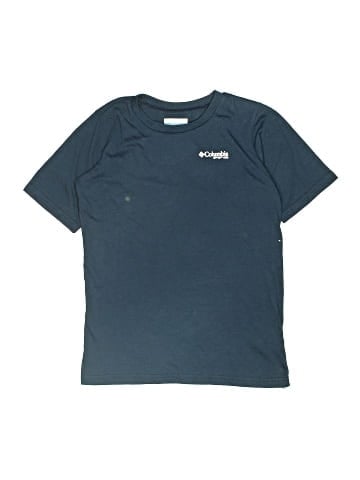 Columbia Active T-Shirt (view 1)
