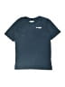 Columbia Blue Active T-Shirt Size 14 - 16 - photo 1