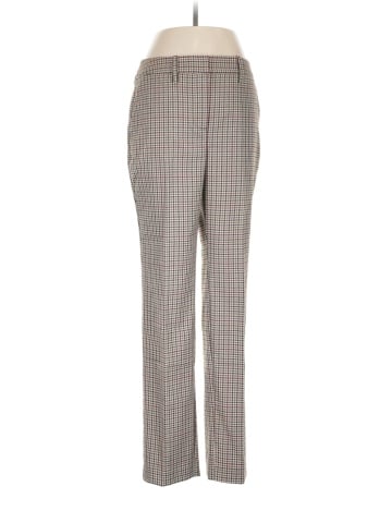 Halogen Dress Pants (view 1)