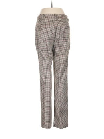 Halogen Dress Pants (view 2)