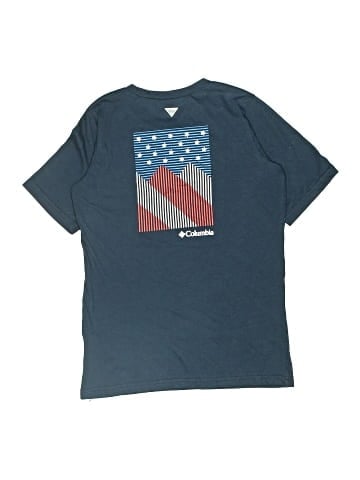 Columbia Active T-Shirt (view 2)