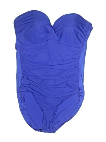 Miraclesuit One Piece Swimsuit (view 1)