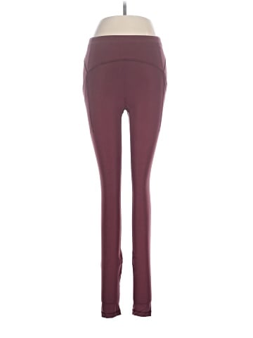 Lululemon Athletica Active Pants (view 1)