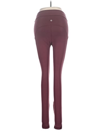 Lululemon Athletica Active Pants (view 2)