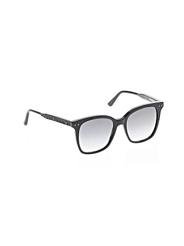 Bottega Veneta Sunglasses (view 1)