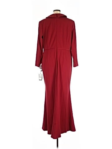 Adrianna Papell Casual Dress (view 2)