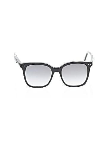 Bottega Veneta Sunglasses (view 2)