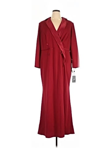 Adrianna Papell Casual Dress (view 1)
