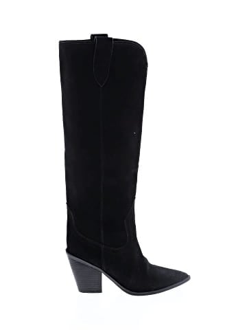 Blondo Boots (view 1)